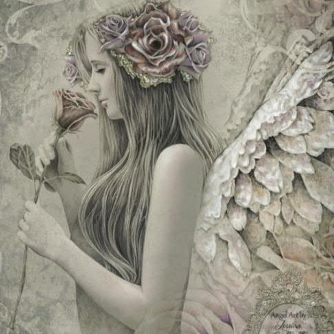 CapuanoValen's profile picture. Licenciada en Publicidad y Relaciones Publicas...Confieso mi adicción a la vida, a la libertad y a mis ideales .Revolucionaria y Chavista al 100% ❤