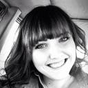 Sydney Layne House - @sydneylayne2 - Twitter