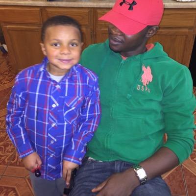 Integrity1800's profile picture. 