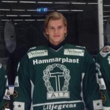 flinken98's profile picture. 