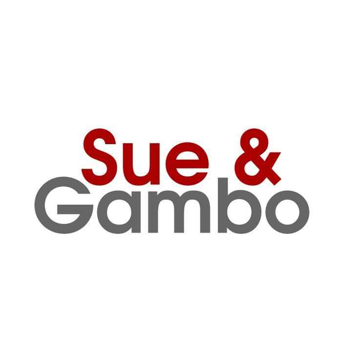 Sue and Gambo have a passion to cook a variety of American chinese food for  over 30 years of experience! Please like & subscribe to our youtube channel!