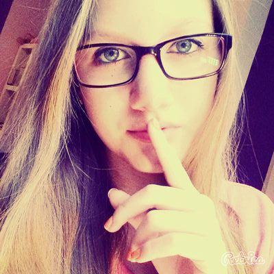 liebe ist nicht alles was du hast, liebe ist alles was du haben musst!
