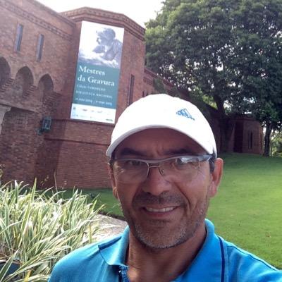 http://marceloluiz@twitter.com