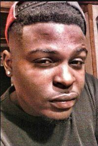 I.g.:@pkei_mcneal Facebook: Kevin McNeal Jr.