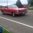 Joey Asher - @joeball247 - Twitter