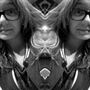Pauline | 14ans | Follow me