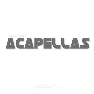 Offical A capella Academy