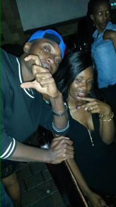 Preeeras's profile picture. 