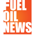 Fuel Oil News (@fueloilnewsmag) Twitter profile photo Fuel Oil News (@fueloilnewsmag) Twitter profile photo