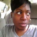 Shonda Miller - @shondaw1947 - Twitter