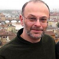 Joe Mandese (@mp_joemandese) 's Twitter Profile