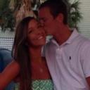 Hannah Till - @HannahKTill1 - Twitter