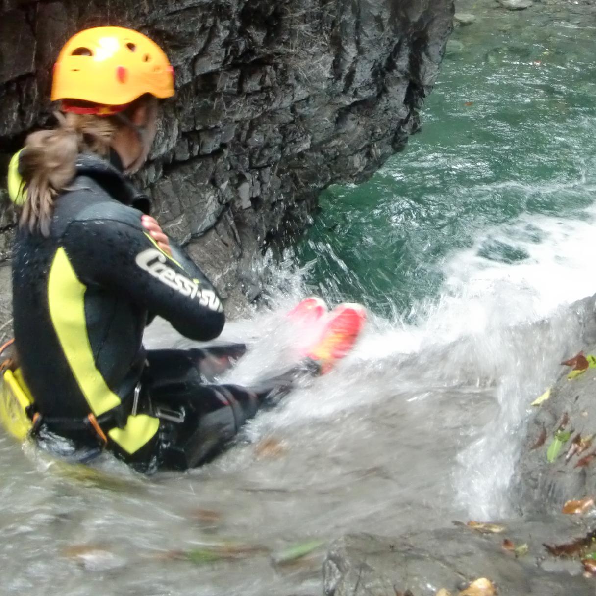 Your best outdoor experience and the fun part of your holiday on Lake Como