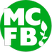 Middleton Central FB (@m24centfoodbank) Twitter profile photo Middleton Central FB (@m24centfoodbank) Twitter profile photo