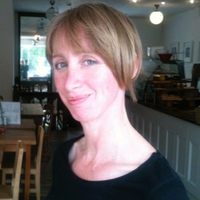 Fiona Fylan (@fiona_fylan) 's Twitter Profile