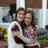 brookeeverett12's profile image