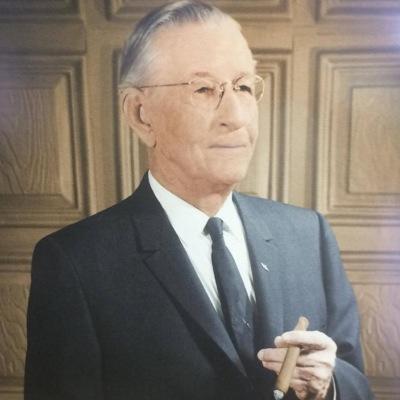 dunnamlaw's profile picture. Waco's lawyers since 1925.  Focusing on civil, criminal, transactional and family law. http://t.co/2l6SogXHm1