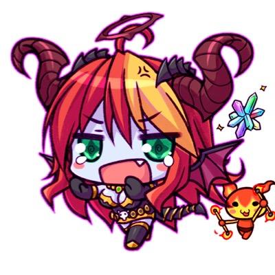 一応相互垢です！
よろしくです！