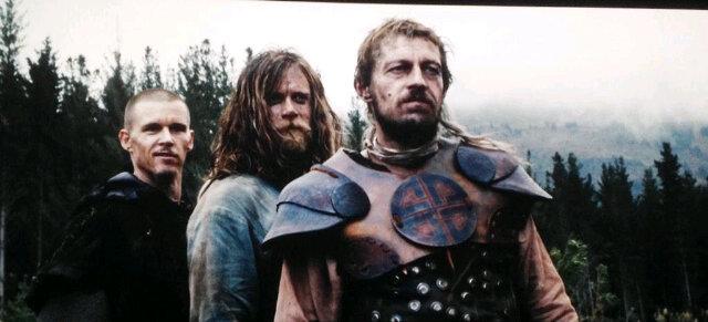 LeoGregoryFans's profile picture. Fan page for British Actor Leo Gregory! Make sure you follow the man himself @LeoGregs