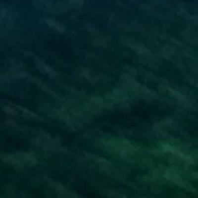 follow @ReeFleXGeo