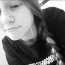 Hannah Stoner - @hcstoner - Twitter