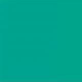 rusticnaturee's profile picture. 