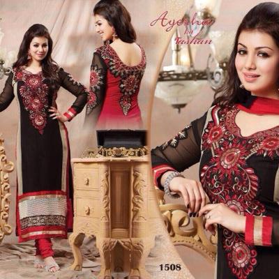 askpehnawa's profile picture. Online boutique based in the UK, specialising in the finest and latest indian trends, watch this space for more...