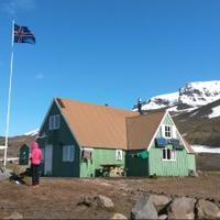 Tristan Larpin (@larpint) 's Twitter Profile Photo