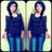 ArletteSanche20's profile image