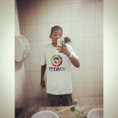 Produtor do MC Dadum - Contato pra show 51 89244363 , 51 91488093   Chama no privado