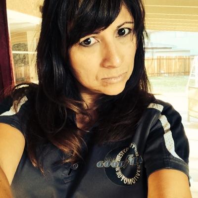 SusieClisson's profile picture. VP@West County Tire&Auto Inc,Owner@Sues Garden and Your Mary Kay Consultant