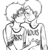 follow  @ziamanalsex or because bae