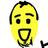 ThatJTStreet's profile image