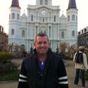 Bill Helms - @bwhelms - Twitter