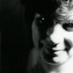 stephwent's profile picture. Artist, Nature Baby, Pacifist, Former Van Dweller, Imperfect human (but working on it)