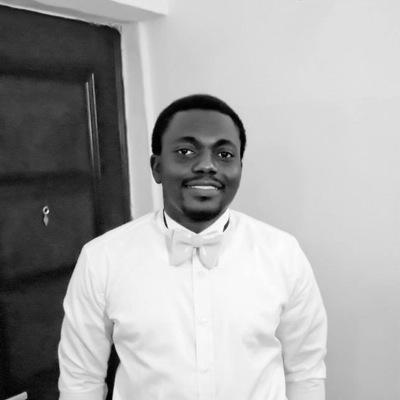 Advocate for peace, justice and equity in the world. Academic and researcher. in God I put my trust.
