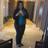 MabelUlerio's profile image