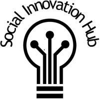 The Social Innovation Hub, is an early stage incubator for ideas & innovative projects that drive Social Change & Social Justice.