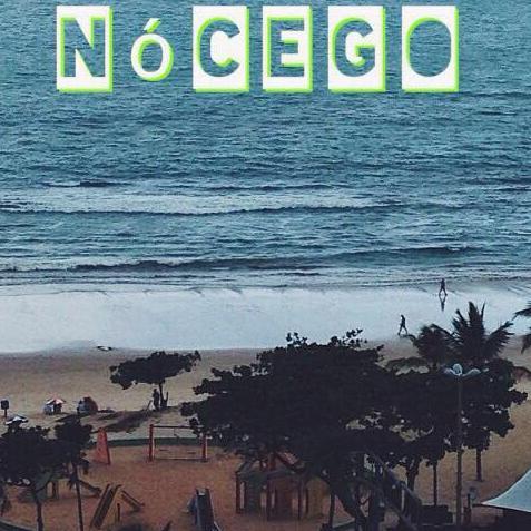 Contato: bandanocego@hotmail.com / (81) 96846074