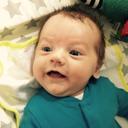 Wilfred Kirk - @wilf_kirk - Twitter