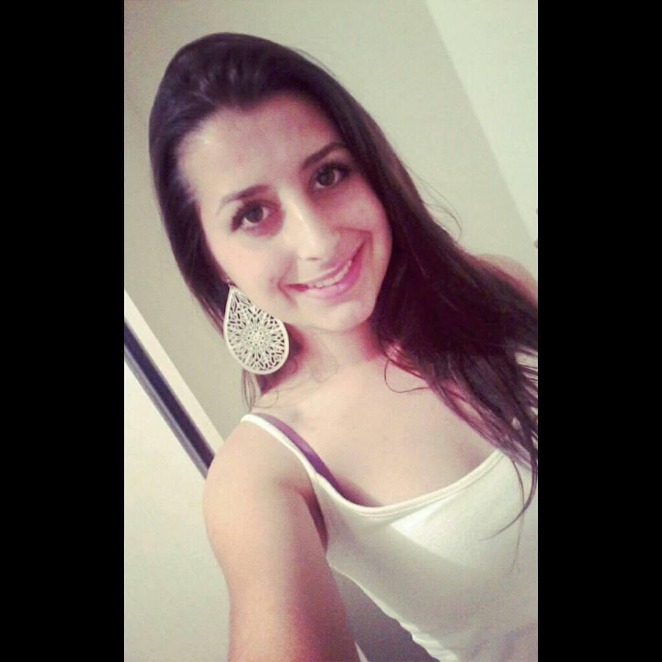 ❤  ☮ ✌