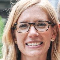 Mackenzie L. Havey (@mackenziehavey) 's Twitter Profile Photo