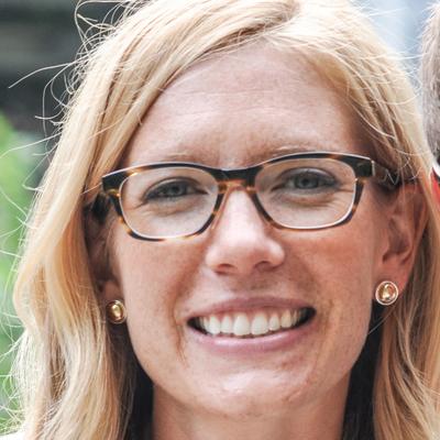 mackenziehavey's profile image