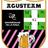 AgusTeamOficial's profile image