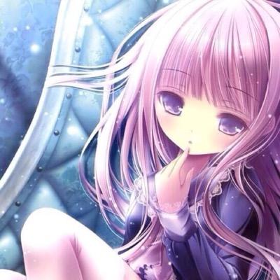 ロリコンのクソオタです。アニメラノベが好物。PSO2(ship10)やってますyoshinko。見かけたら声かけてください。フレンド大歓迎。将棋も指してます。