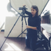 Laura Barisonzi (@lbaris) Twitter profile photo Laura Barisonzi (@lbaris) Twitter profile photo