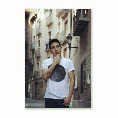 .(Official Pages) https://t.co/W0eP0jToBt https://t.co/gLobNBgGz7