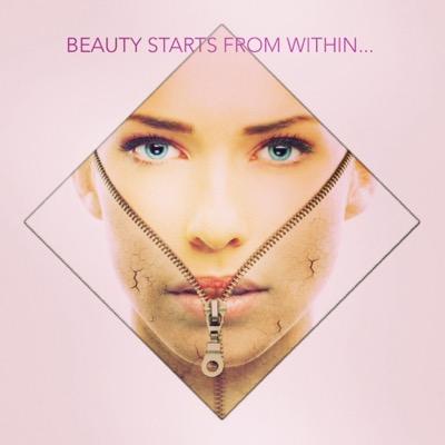 I am going share my knowledge with u all -we all have the ability to b happy, healthy & free! find out how - get intouch ... http://t.co/sSIPnHg9ov