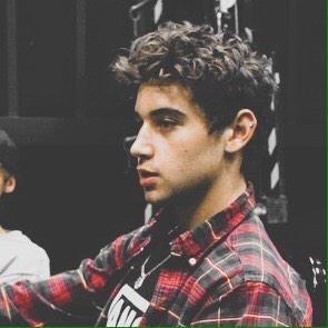 Hi, this is Camila and I wanted to inform you that even though Jai is ugli he is still better than you