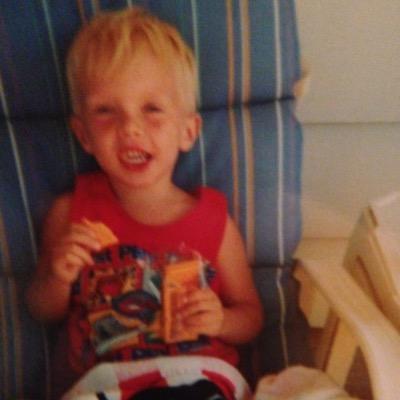 jakewojcik11's profile picture. 